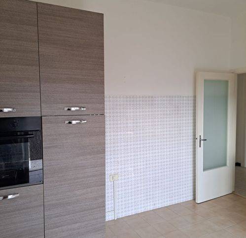 Casa indipendente a Corridonia - Foto 3