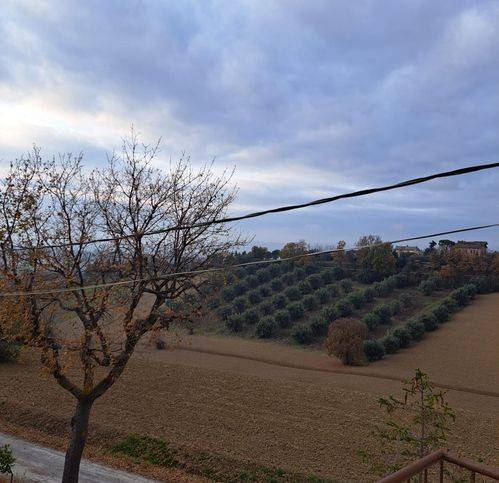 Casa indipendente a Corridonia - Foto 4