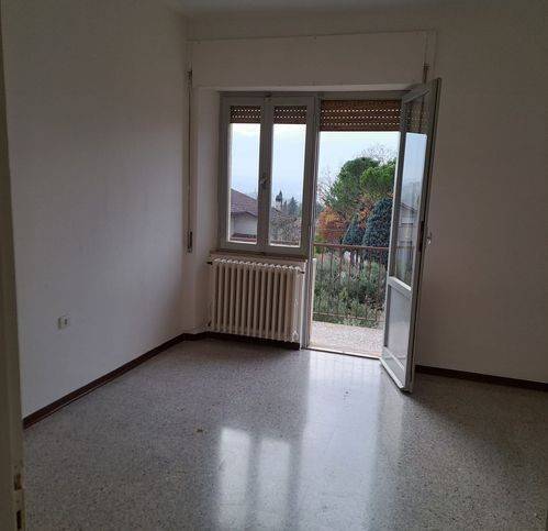 Casa indipendente a Corridonia - Foto 5