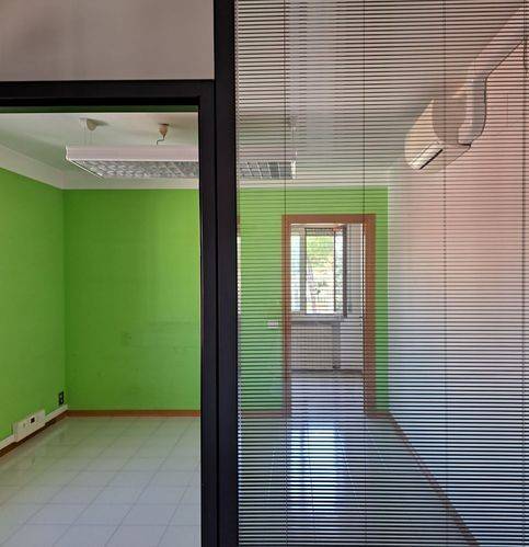 Immobile a Corridonia - Foto 2