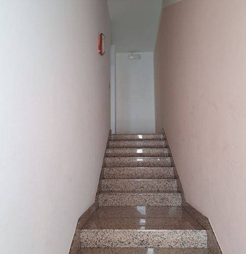 Immobile a Corridonia - Foto 5