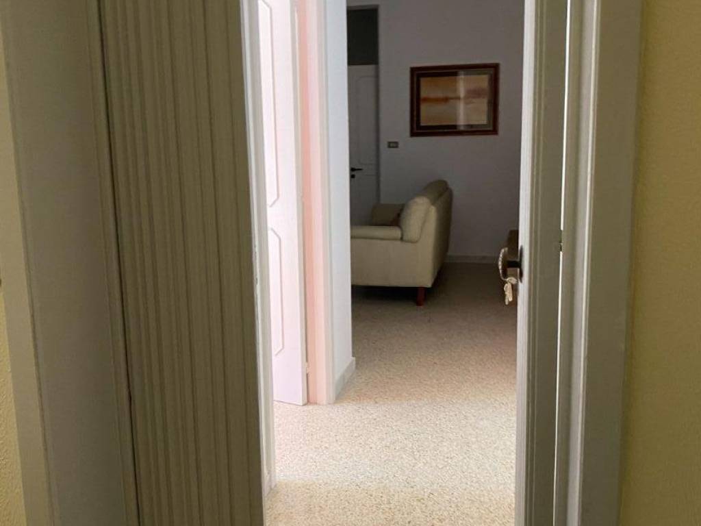 Appartamento a Monteroni di lecce in Via Monte San Gabriele, 6 - Foto 2