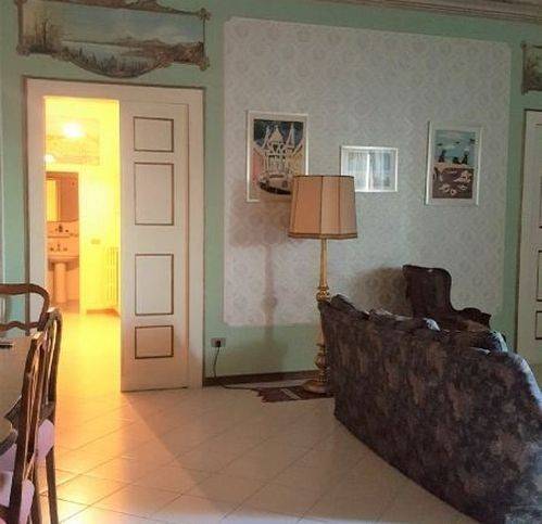 Appartamento a Corridonia - Foto 3