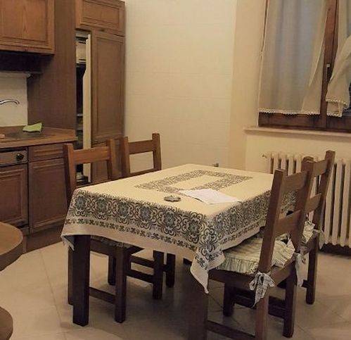 Appartamento a Corridonia - Foto 5
