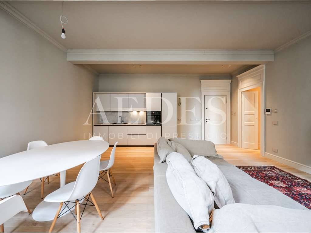 Appartamento a Modena - Foto 3