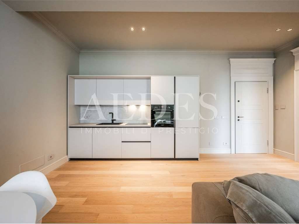 Appartamento a Modena - Foto 4