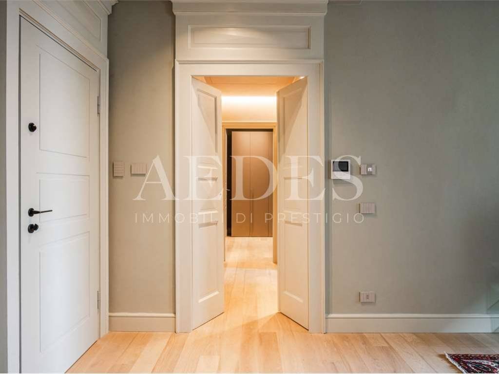 Appartamento a Modena - Foto 5