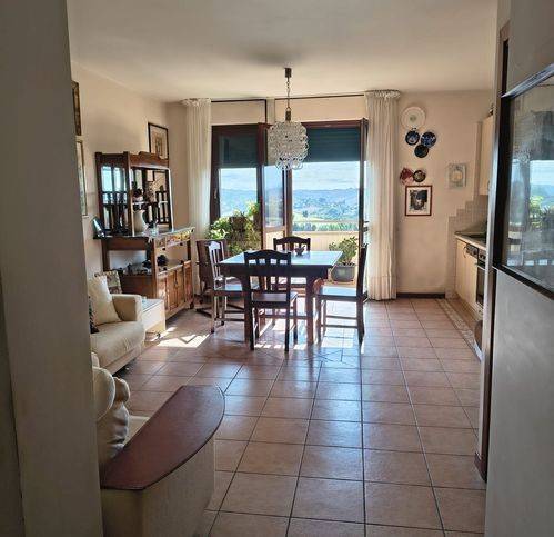 Villa a Corridonia - Foto 2