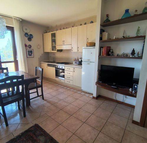 Villa a Corridonia - Foto 3