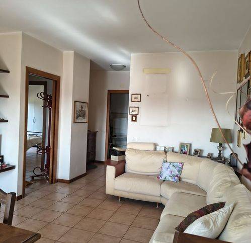Villa a Corridonia - Foto 4