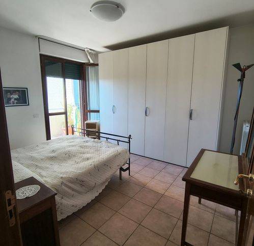 Villa a Corridonia - Foto 5