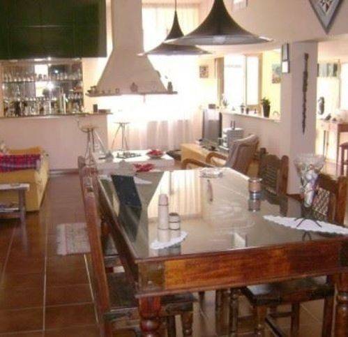 Villa a Corridonia - Foto 2