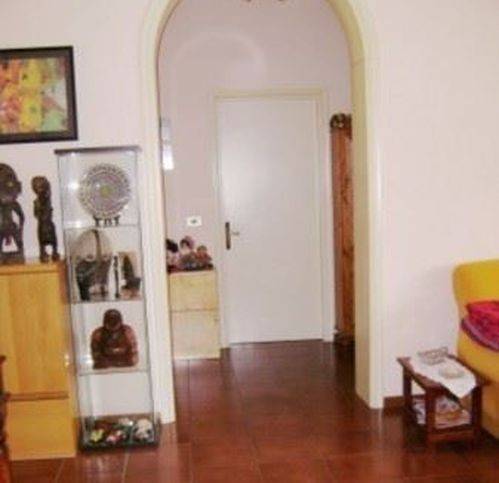Villa a Corridonia - Foto 3