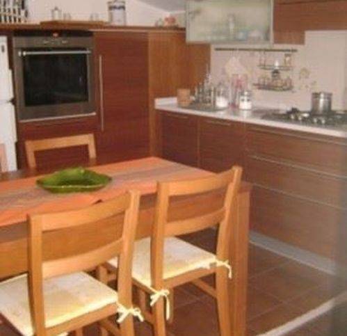 Villa a Corridonia - Foto 4