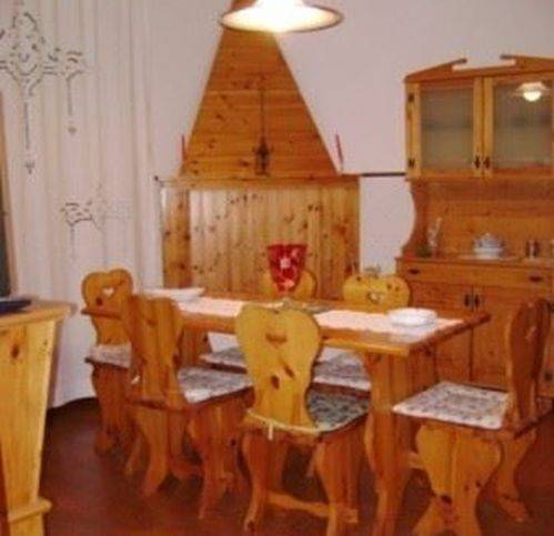 Villa a Corridonia - Foto 5