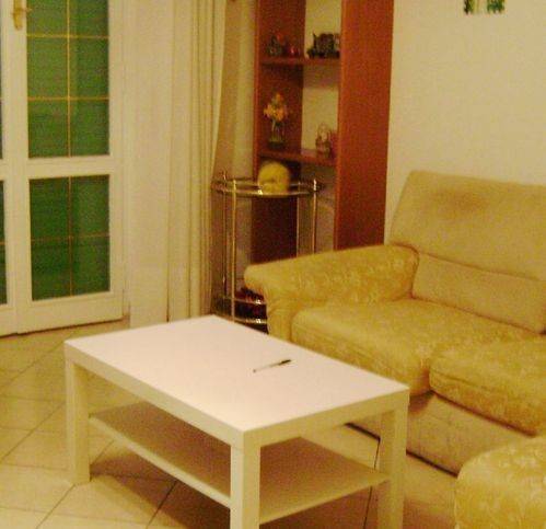 Appartamento a Corridonia - Foto 2