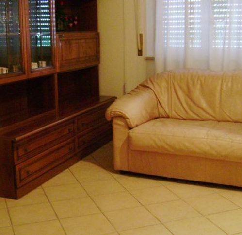 Appartamento a Corridonia - Foto 3