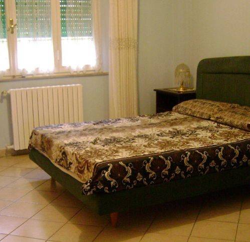 Appartamento a Corridonia - Foto 4