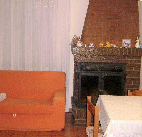 Appartamento a Corridonia - Foto 2