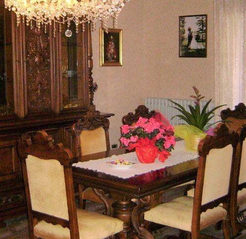 Appartamento a Corridonia - Foto 3