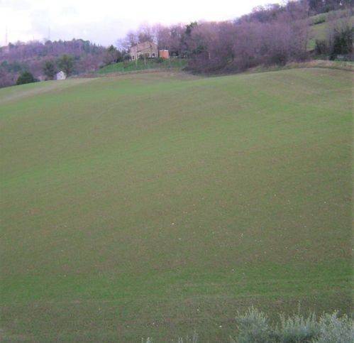 Appartamento a Corridonia - Foto 5