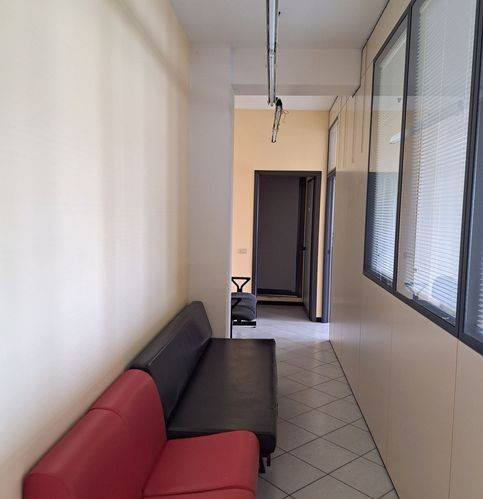 Immobile a Corridonia - Foto 2