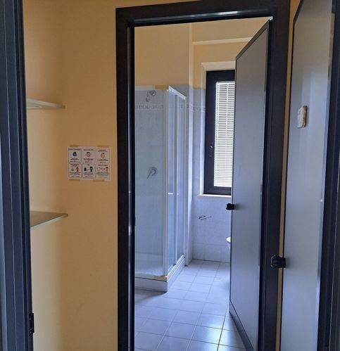 Immobile a Corridonia - Foto 5