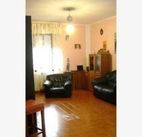 Appartamento a Corridonia - Foto 2