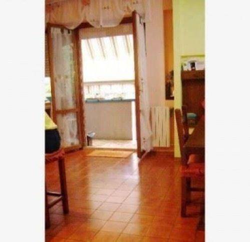 Appartamento a Corridonia - Foto 4
