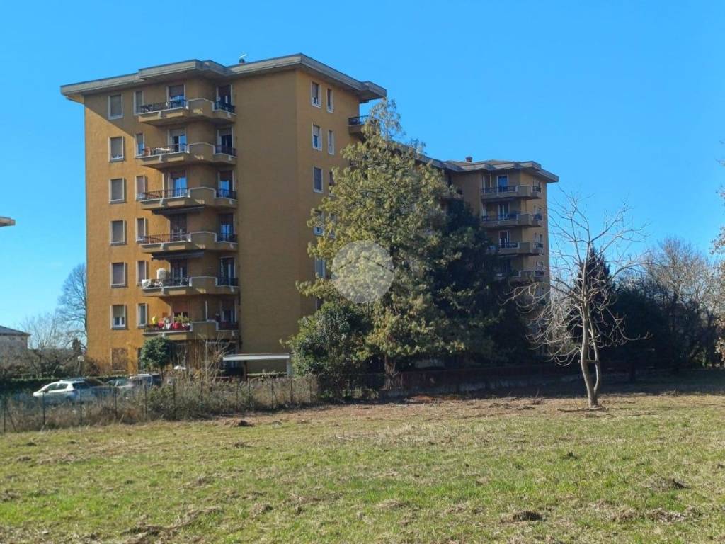 Appartamento a Brescia in Via Passo Aprica, 10 - Foto 2