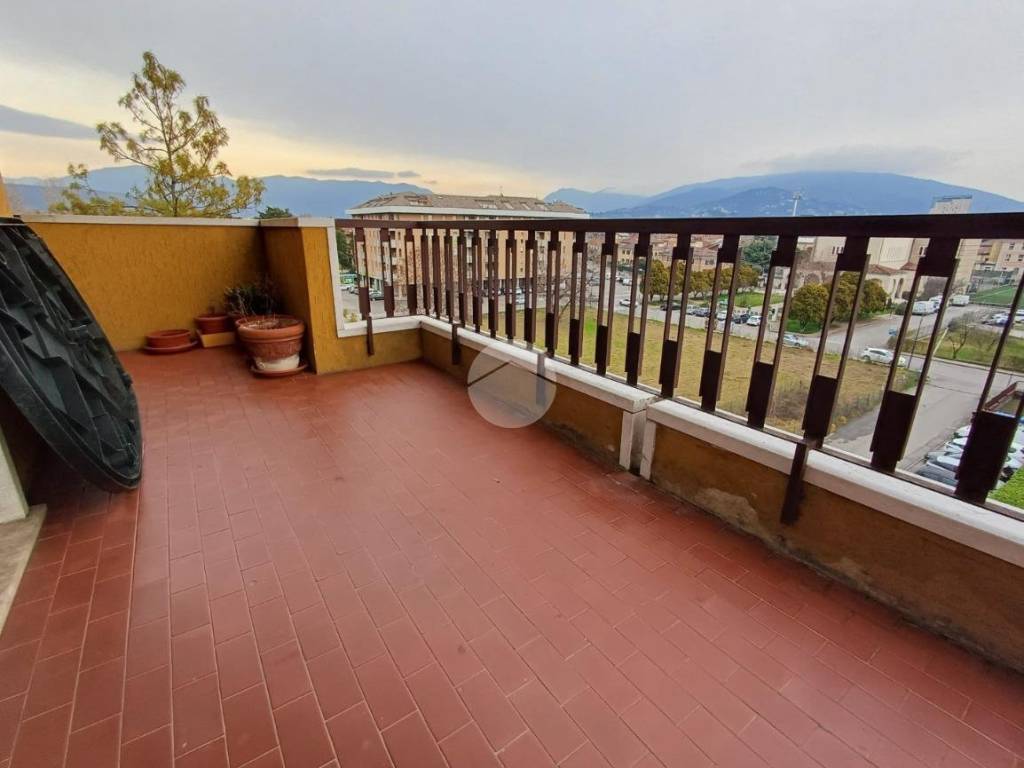 Appartamento a Brescia in Via Passo Aprica, 10 - Foto 3