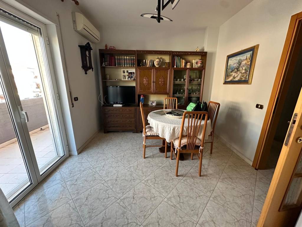 Appartamento a Cellamare in Via Casamassima, 44 - Foto 2