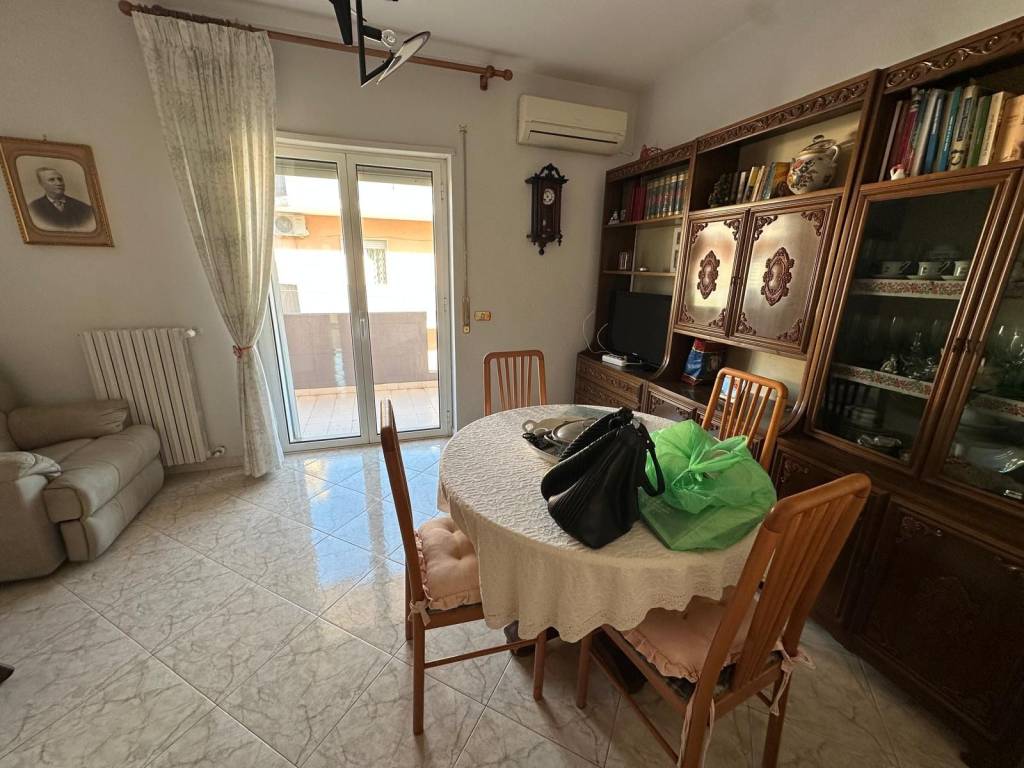 Appartamento a Cellamare in Via Casamassima, 44 - Foto 3