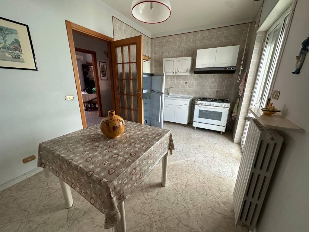 Appartamento a Cellamare in Via Casamassima, 44 - Foto 4