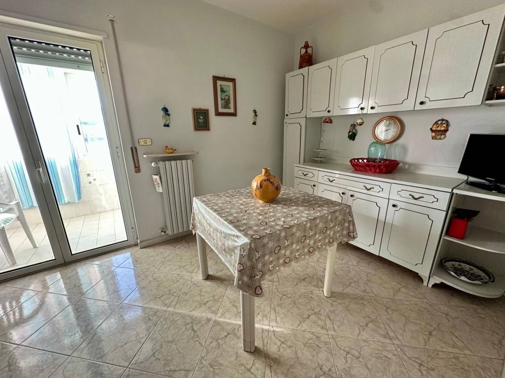 Appartamento a Cellamare in Via Casamassima, 44 - Foto 5