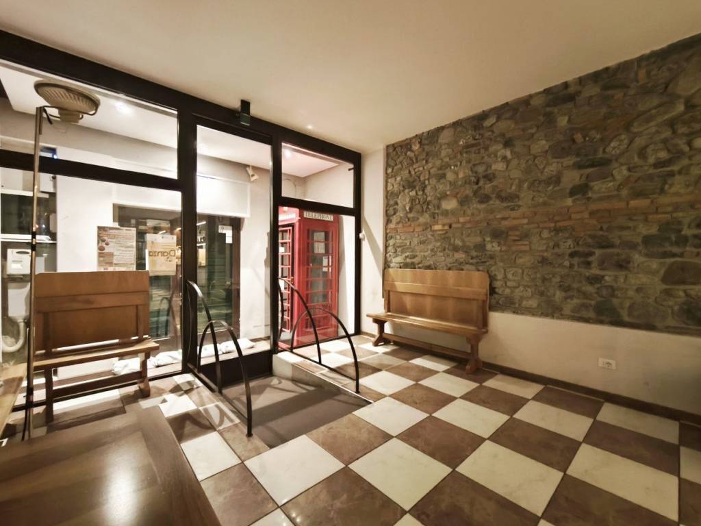 Immobile a Pianoro in Via Ottavio Garganelli - Foto 2