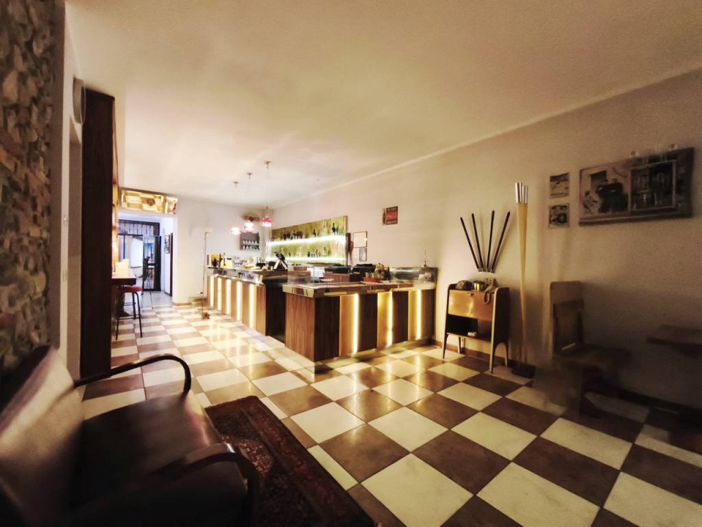 Immobile a Pianoro in Via Ottavio Garganelli - Foto 3