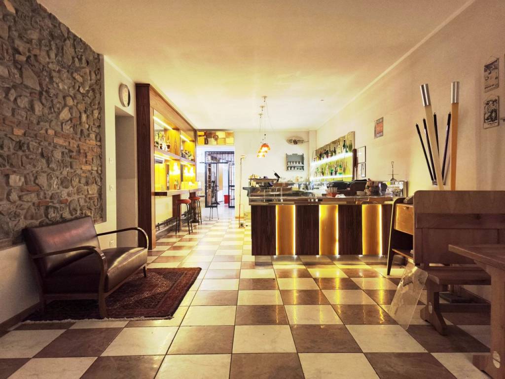 Immobile a Pianoro in Via Ottavio Garganelli - Foto 4