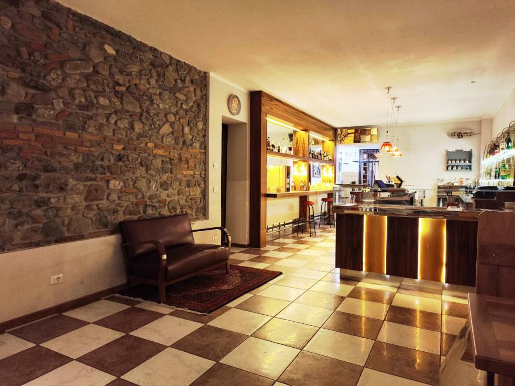 Immobile a Pianoro in Via Ottavio Garganelli - Foto 5