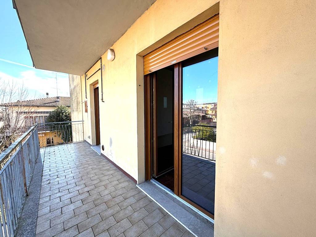 Appartamento a Finale emilia - Foto 2