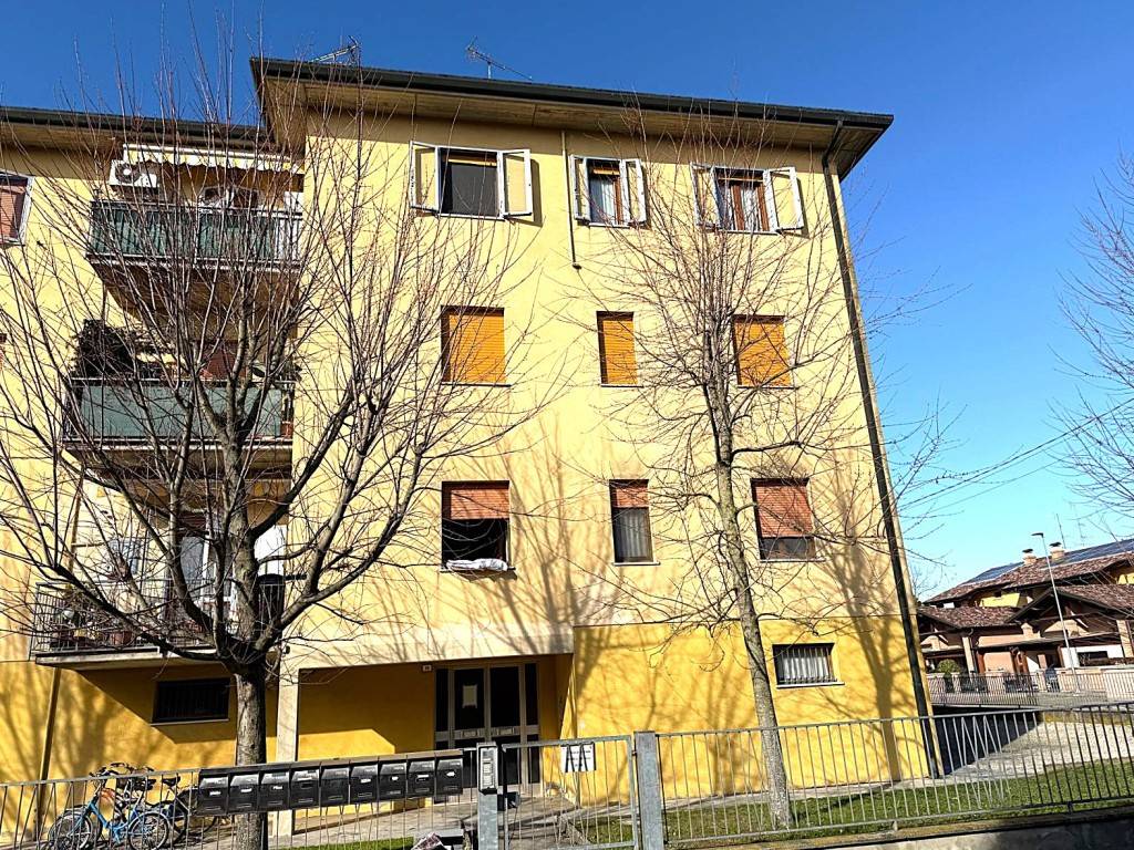 Appartamento a Finale emilia - Foto 3