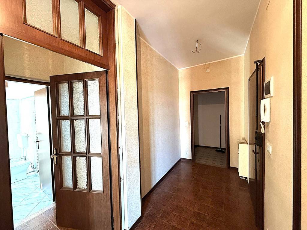 Appartamento a Finale emilia - Foto 4