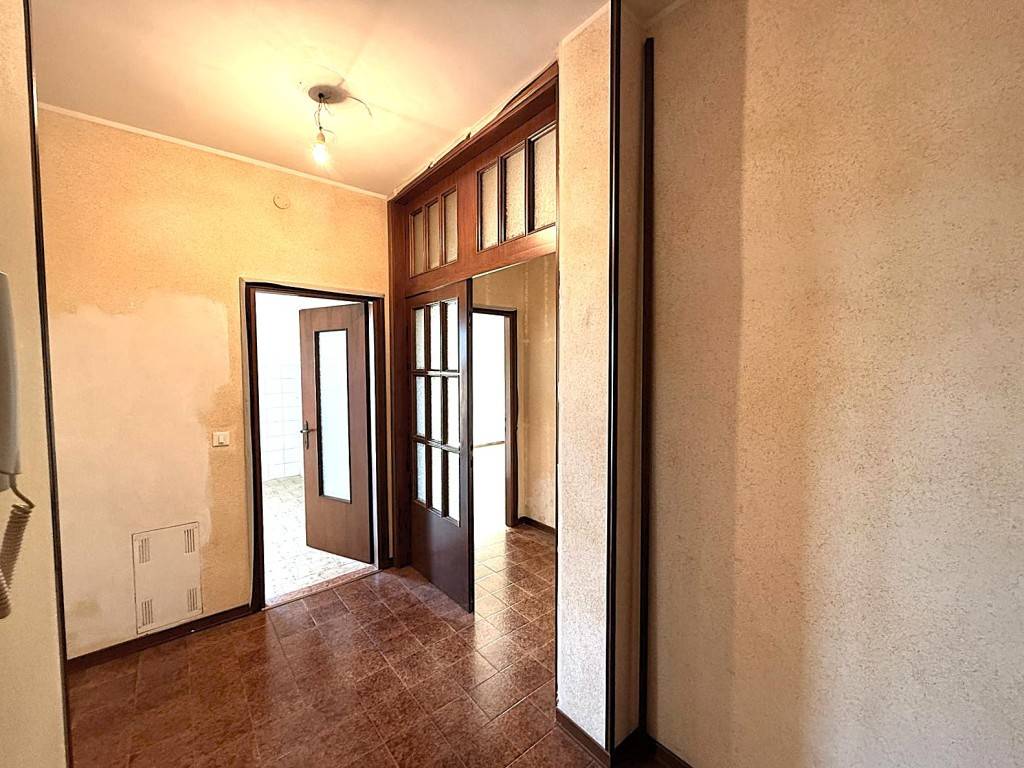 Appartamento a Finale emilia - Foto 5