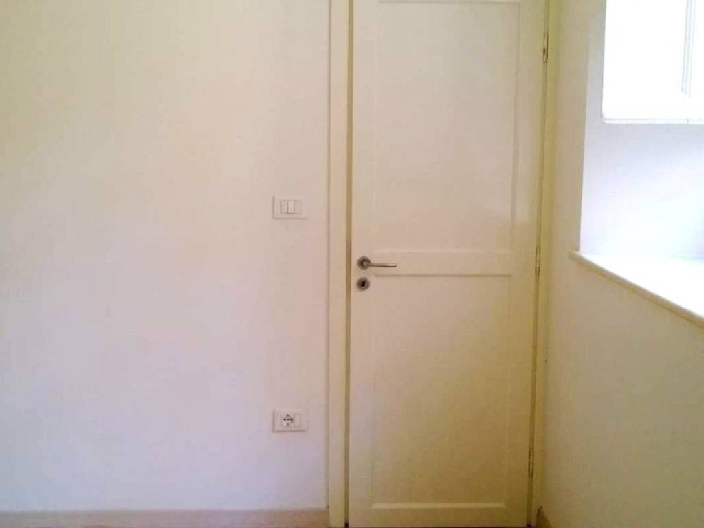 Immobile a Pinerolo in Via Del Pino - Foto 3