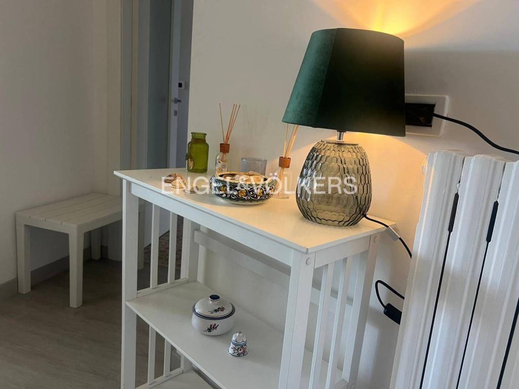 Appartamento a Silvi in Via C. Colombo, 20 - Foto 4