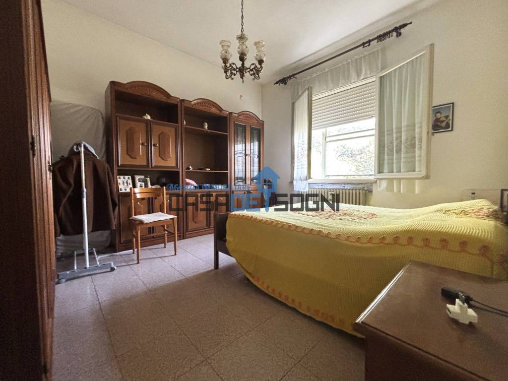 Villetta a schiera a Ravenna in Via 25 Aprile 1945 - Foto 3