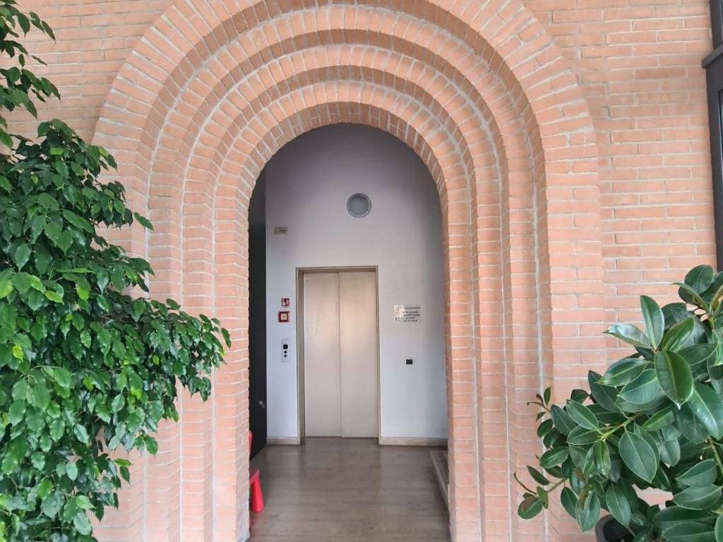 Immobile a Campagna in Via Vetrali - Foto 2