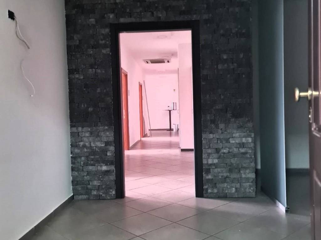 Immobile a Campagna in Via Vetrali - Foto 3