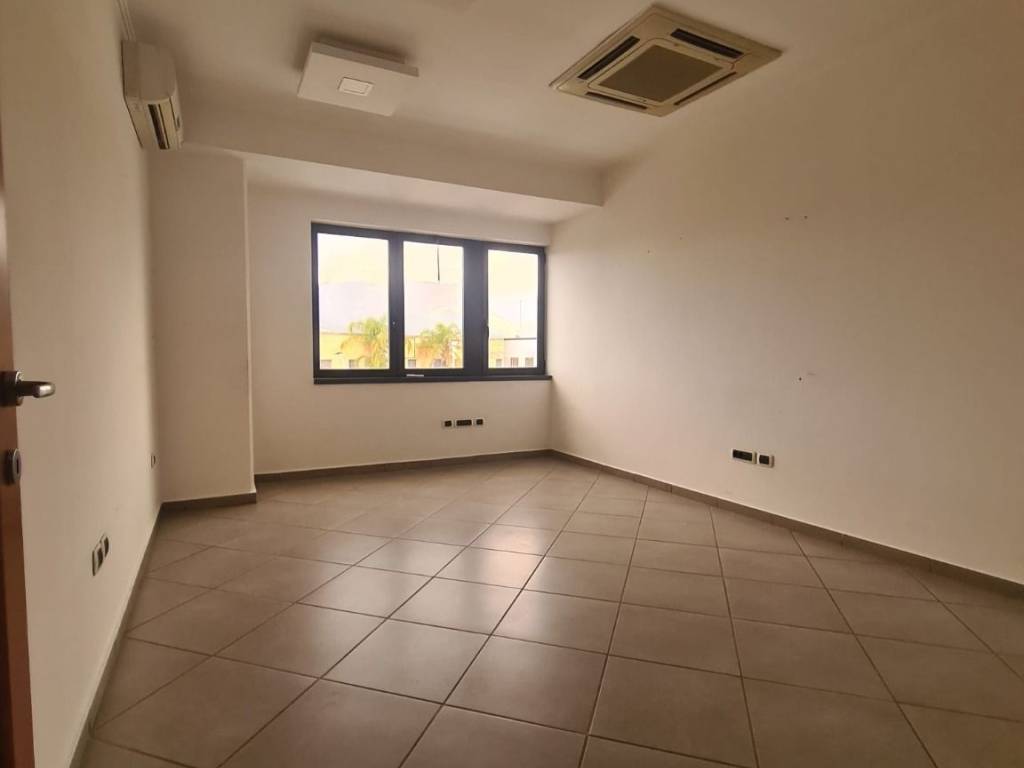 Immobile a Campagna in Via Vetrali - Foto 4