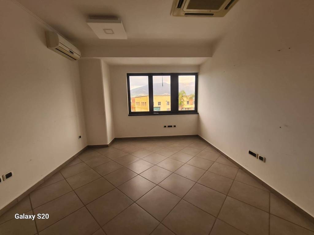 Immobile a Campagna in Via Vetrali - Foto 5